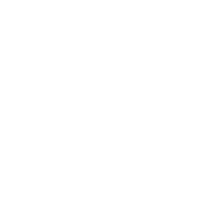 Tuna Eşarp white logo